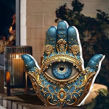 悪魔の手　devil's hand 彫刻オブジェ　ディスプレイ 悪魔の手 devil's hand 彫刻オブジェ ディスプレイ 悪魔の手